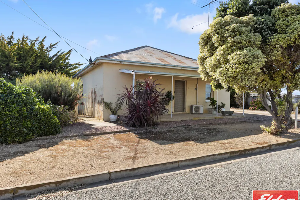 2 Lawhill Street, Port Victoria, SA, 5573 - Image 19