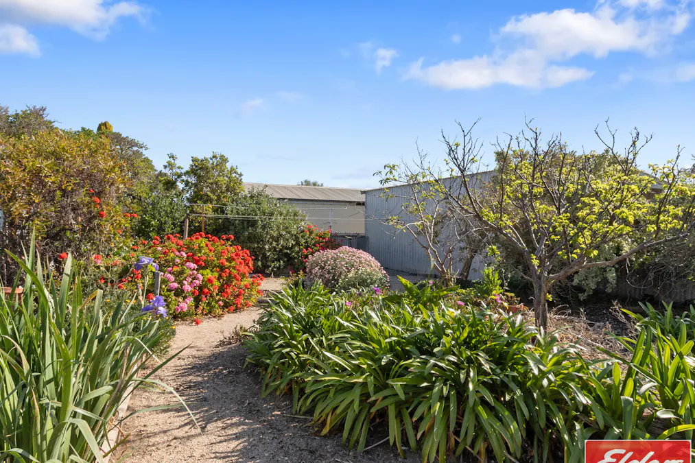 2 Lawhill Street, Port Victoria, SA, 5573 - Image 17
