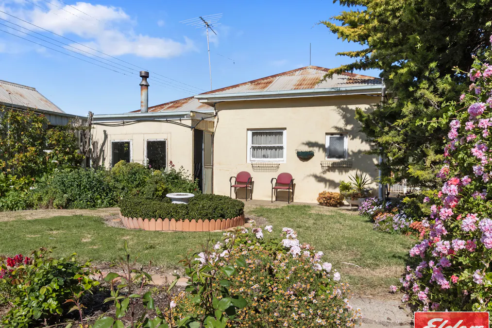 2 Lawhill Street, Port Victoria, SA, 5573 - Image 18