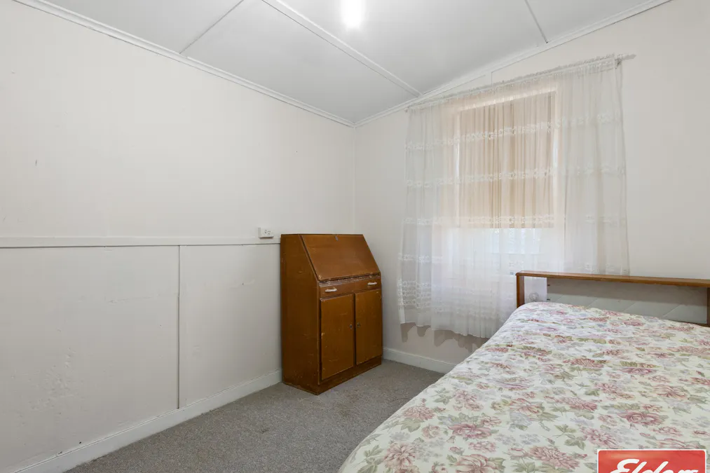 2 Lawhill Street, Port Victoria, SA, 5573 - Image 14