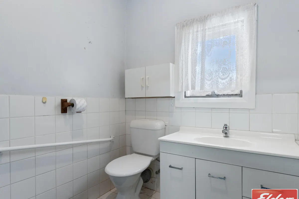 2 Lawhill Street — photo 13 of 21