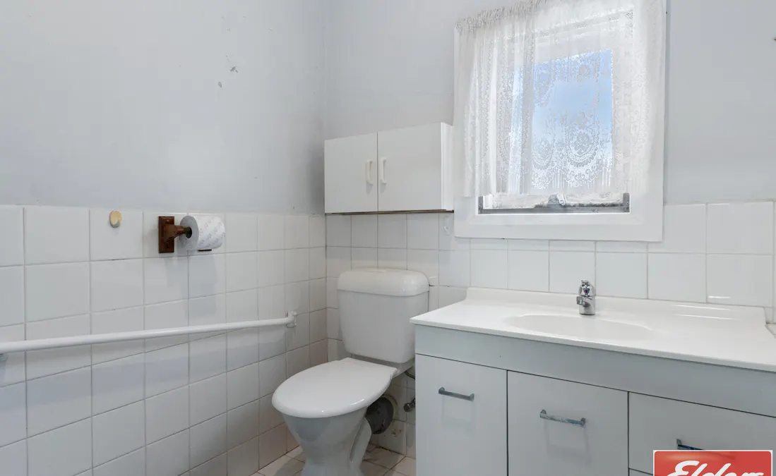 2 Lawhill Street, Port Victoria, SA, 5573 - Image 11