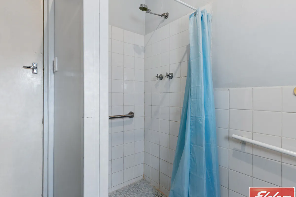 2 Lawhill Street — photo 12 of 21