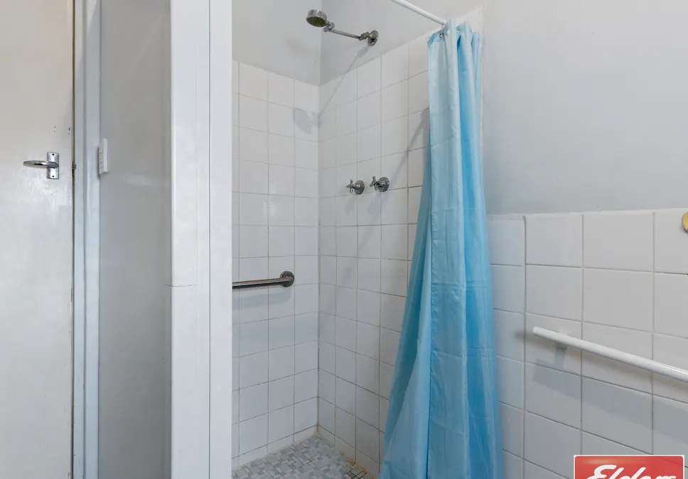2 Lawhill Street, Port Victoria, SA, 5573 - Image 10