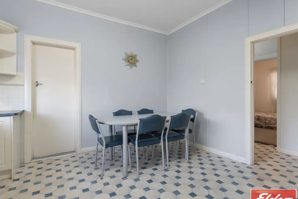 2 Lawhill Street, Port Victoria, SA, 5573 - Image 7