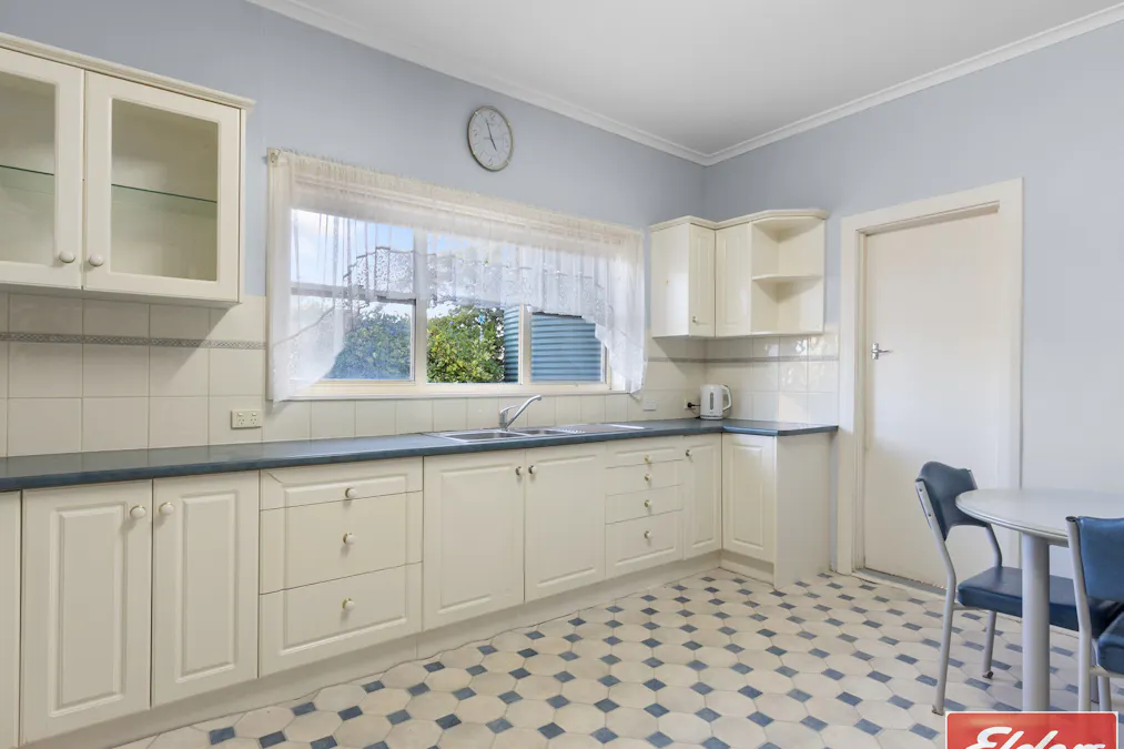 2 Lawhill Street, Port Victoria, SA, 5573 - Image 9