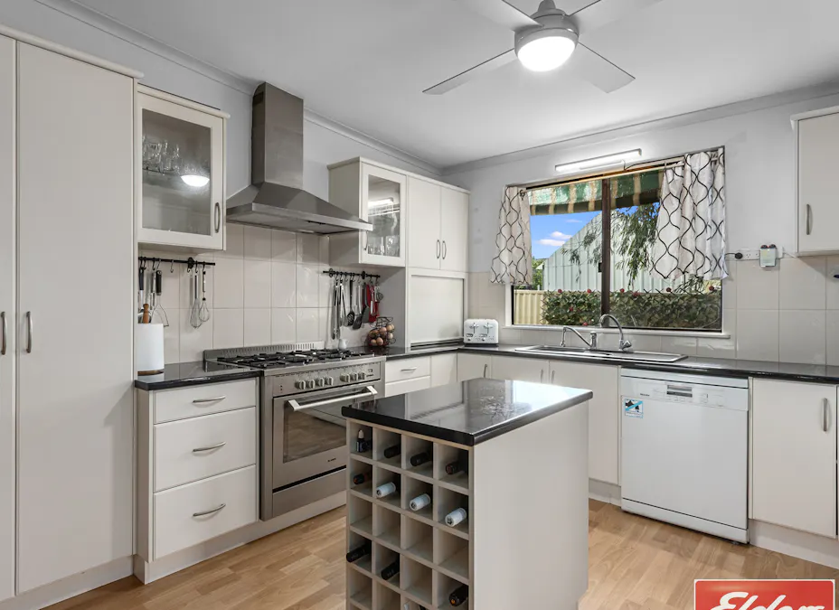23 Parnell Terrace, Price, SA, 5570 - Image 14