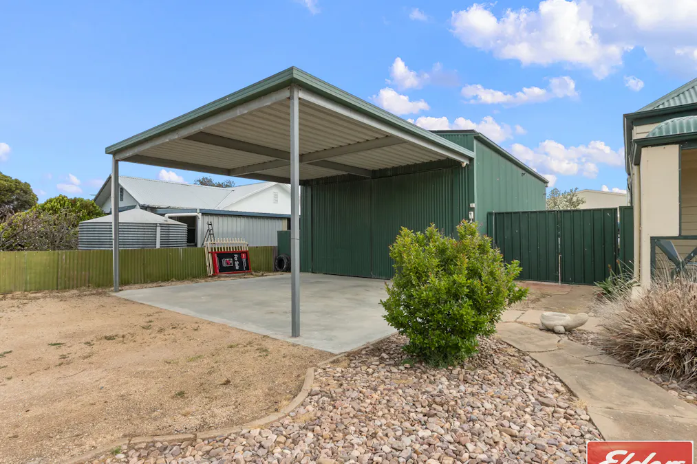 23 Parnell Terrace, Price, SA, 5570 - Image 7