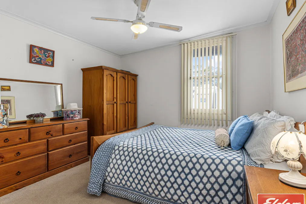 23 Parnell Terrace, Price, SA, 5570 - Image 10
