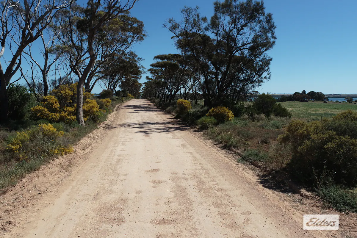 Richards Road — photo 4 of 18