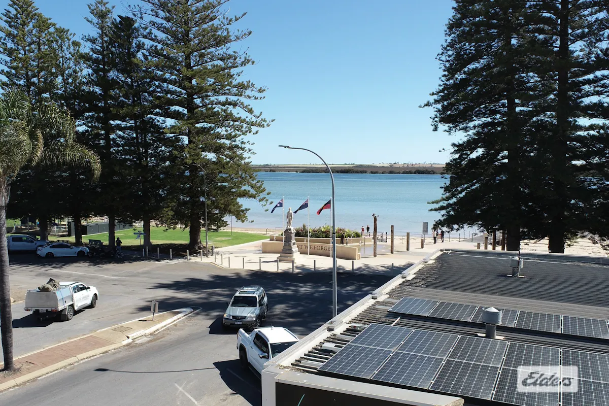 Richards Road — photo 14 of 18
