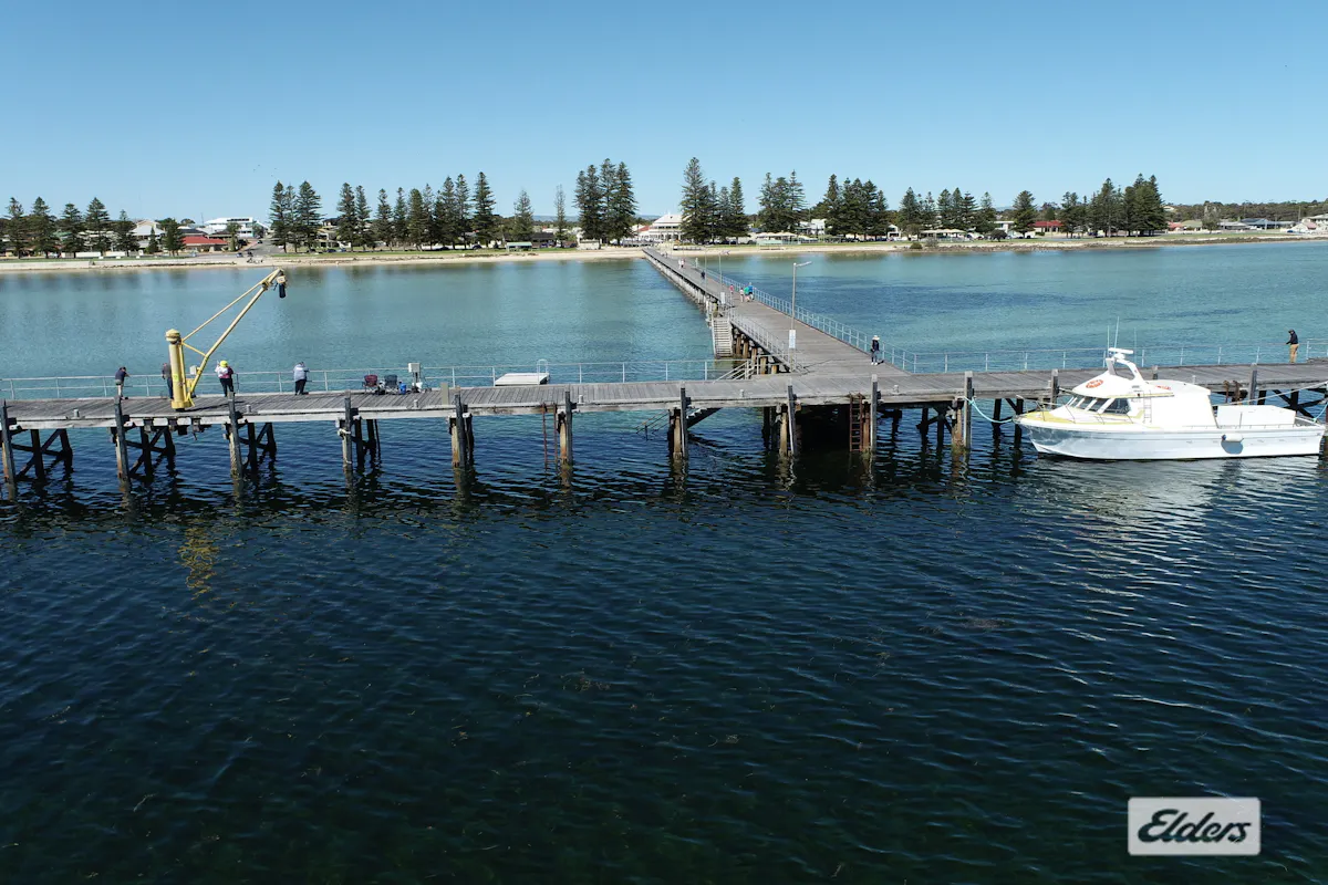 Richards Road — photo 15 of 18