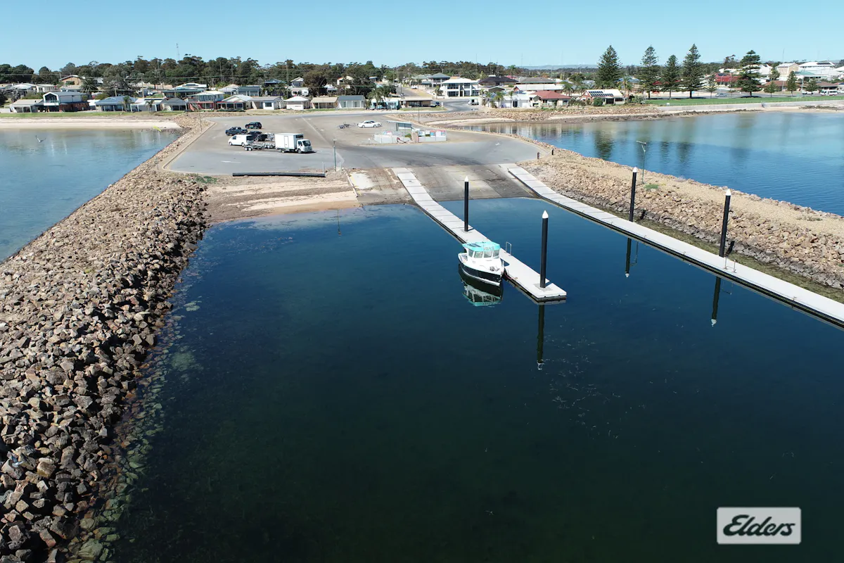 Richards Road — photo 16 of 18