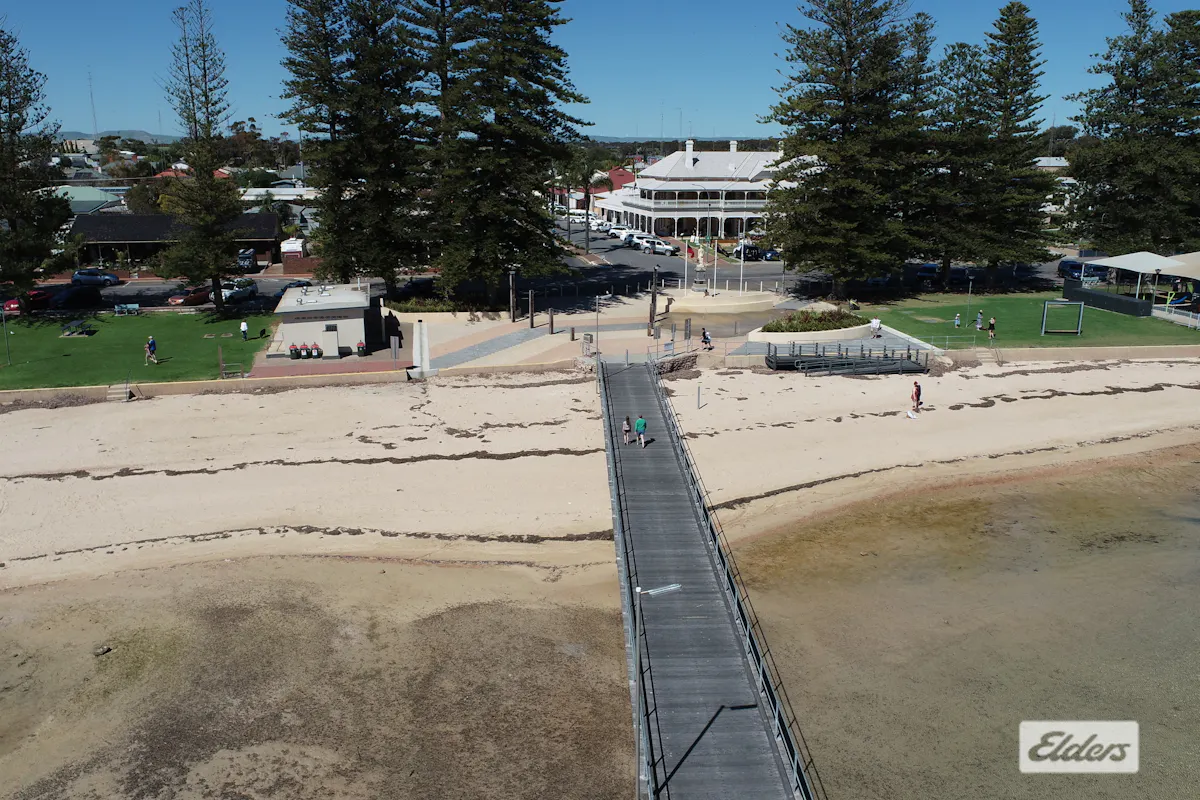 Richards Road — photo 17 of 18