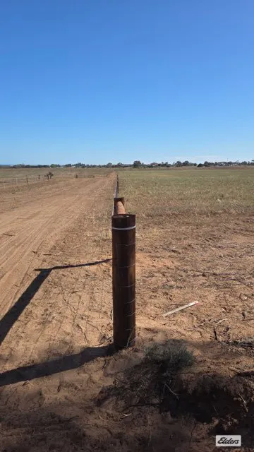 Richards Road — photo 12 of 18