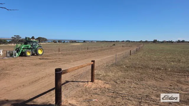 Richards Road — photo 13 of 18