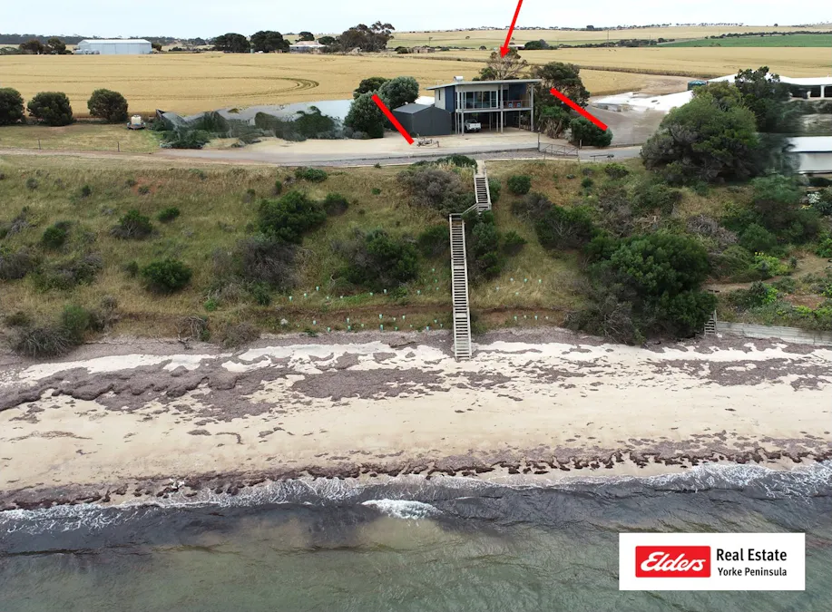 41 Chapman Road, Rogues Point, SA, 5571 - Image 1