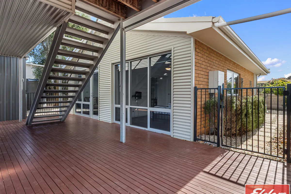 41 Chapman Road — photo 26 of 30
