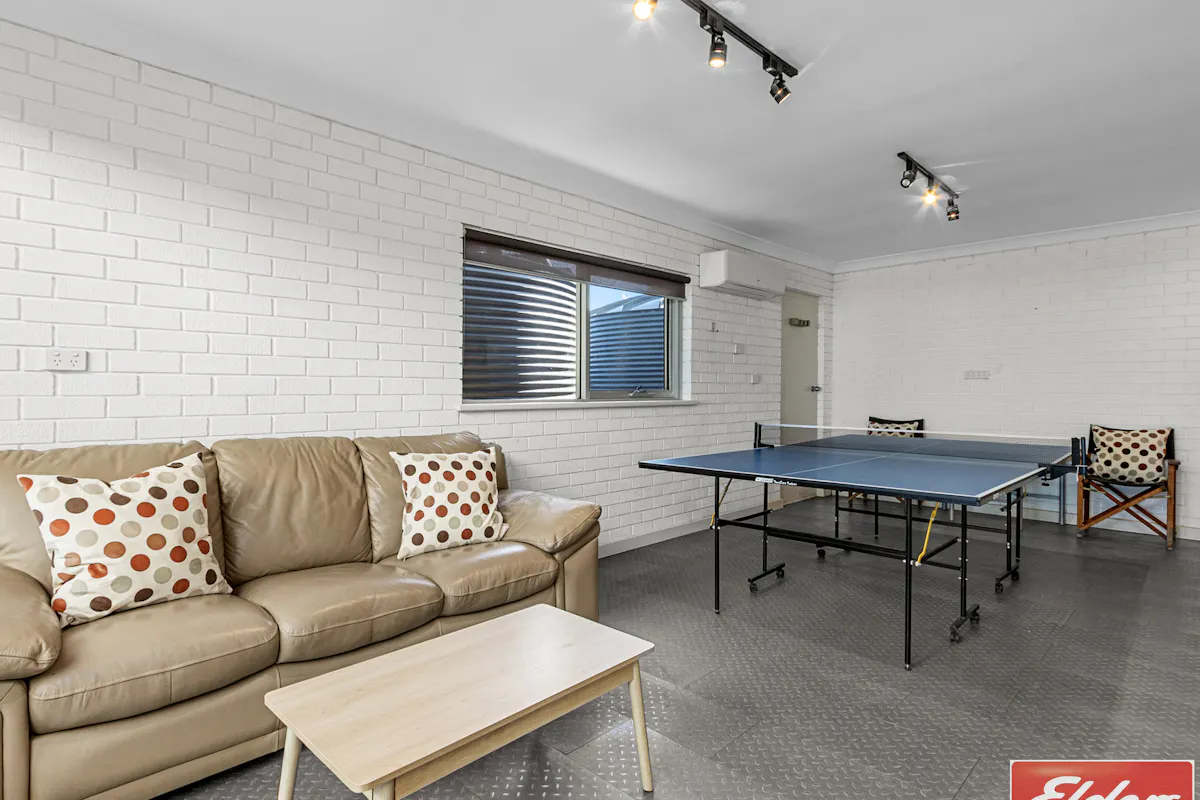 41 Chapman Road — photo 18 of 30