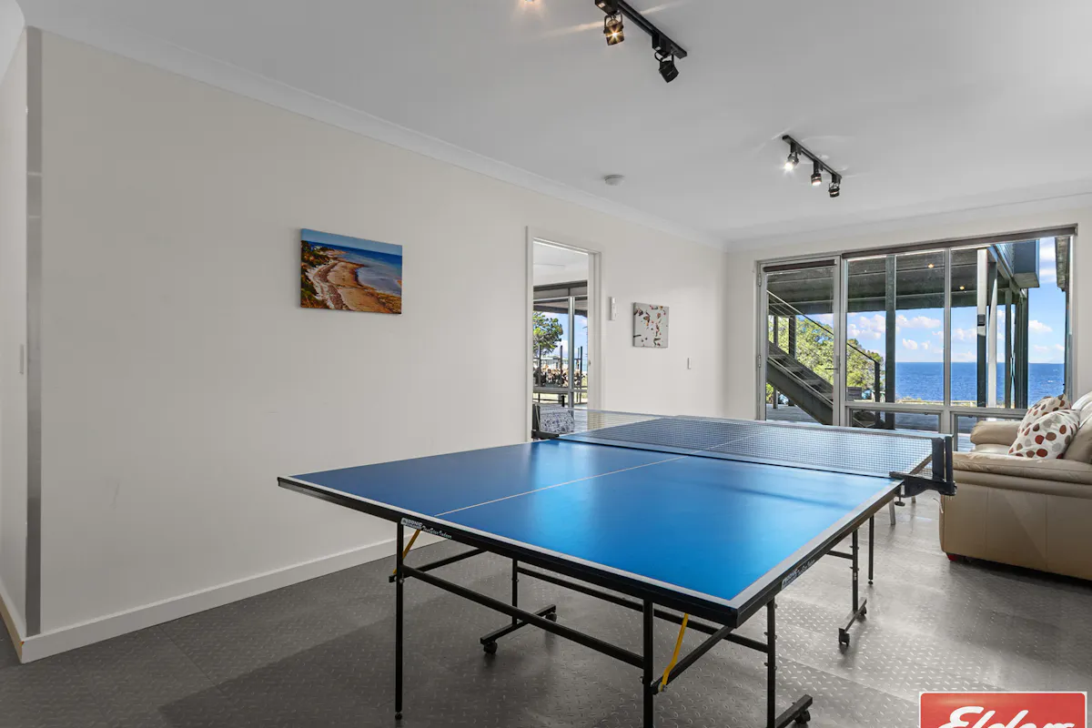 41 Chapman Road — photo 19 of 30