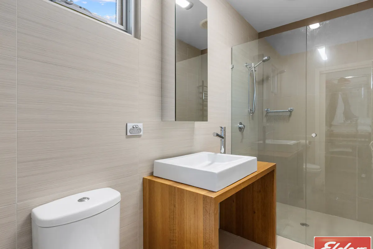 41 Chapman Road — photo 17 of 30