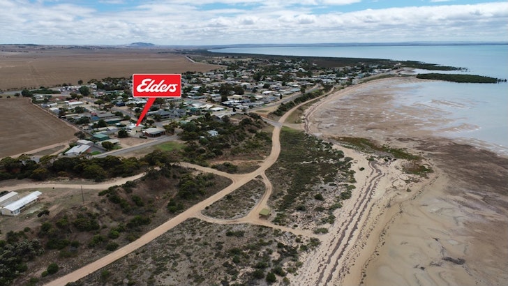 27 Moonta Terrace, Clinton, SA, 5570 - Image 1