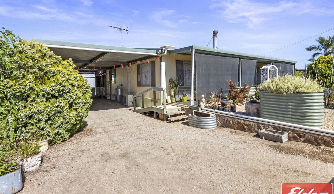 27 Moonta Terrace, Clinton, SA, 5570 - Image 3