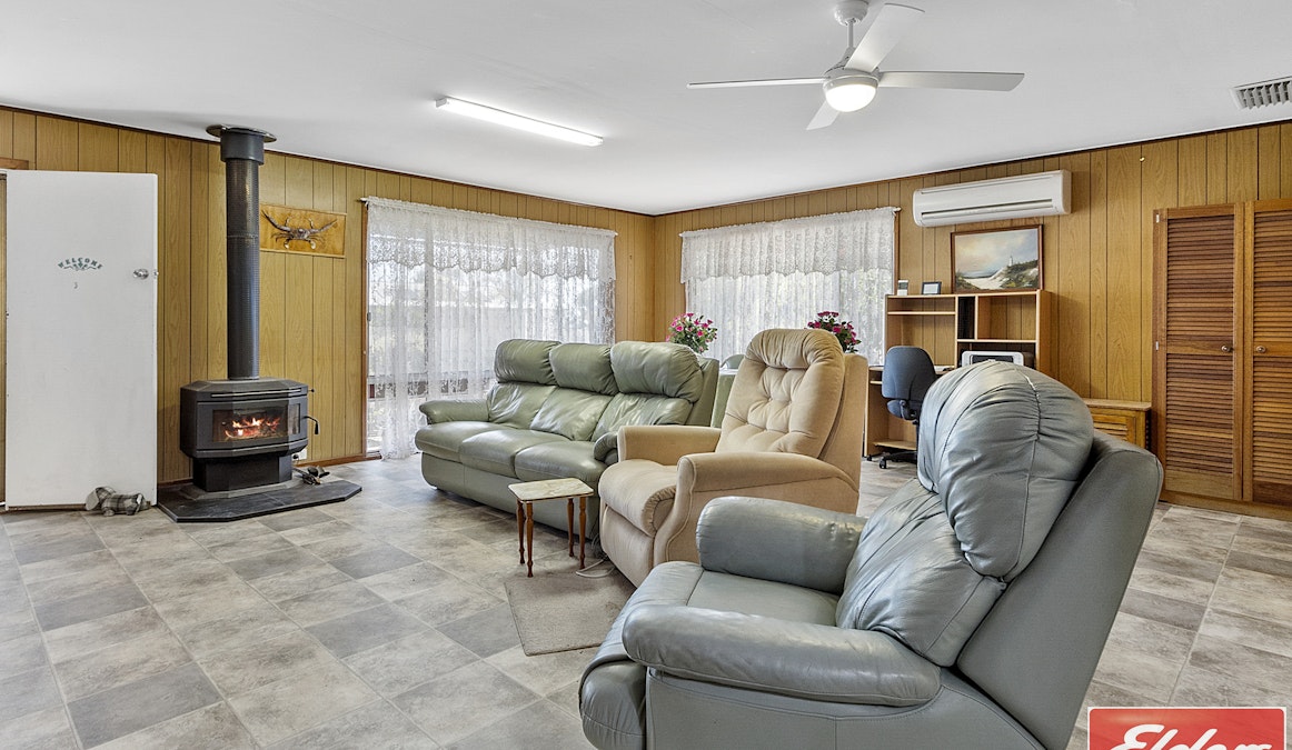 27 Moonta Terrace, Clinton, SA, 5570 - Image 4