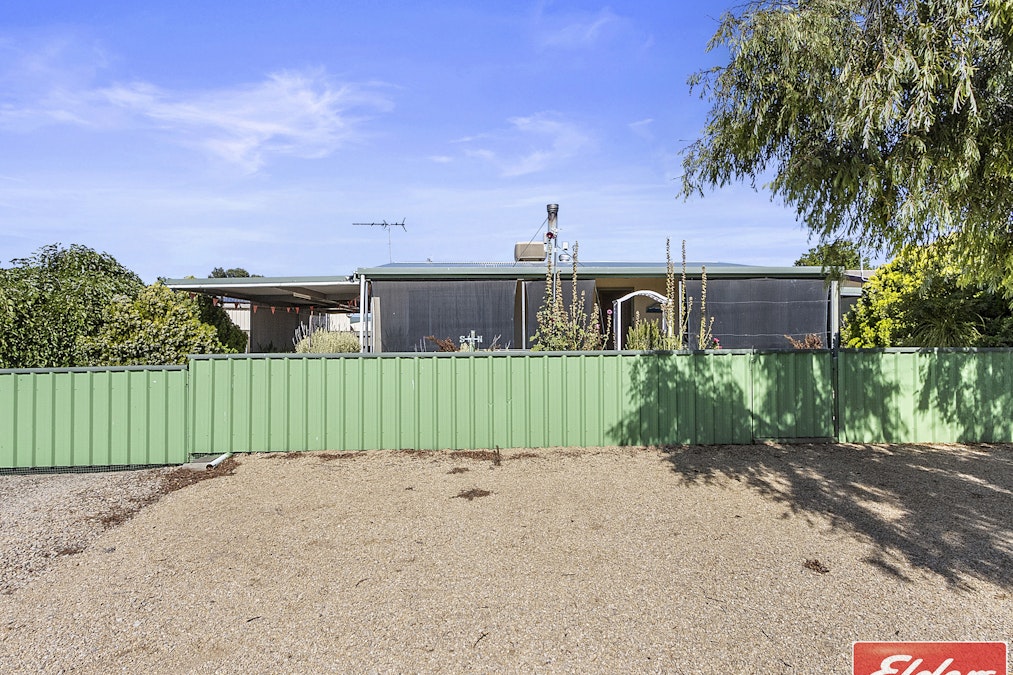 27 Moonta Terrace, Clinton, SA, 5570 - Image 15