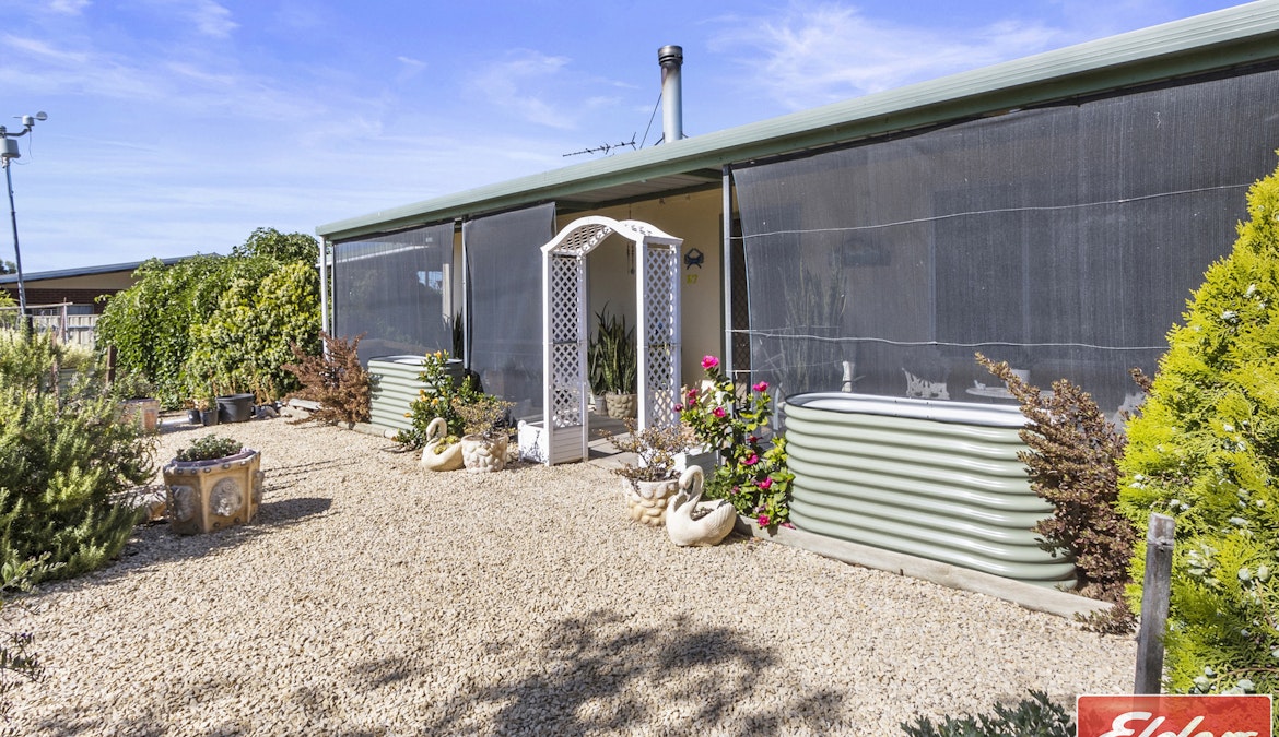 27 Moonta Terrace, Clinton, SA, 5570 - Image 16