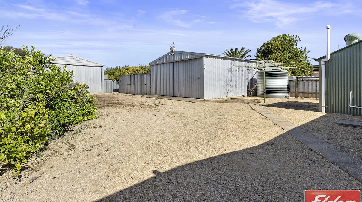 27 Moonta Terrace, Clinton, SA, 5570 - Image 17