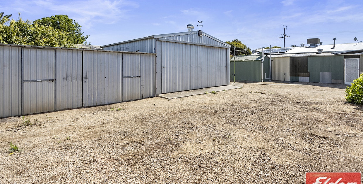 27 Moonta Terrace, Clinton, SA, 5570 - Image 18