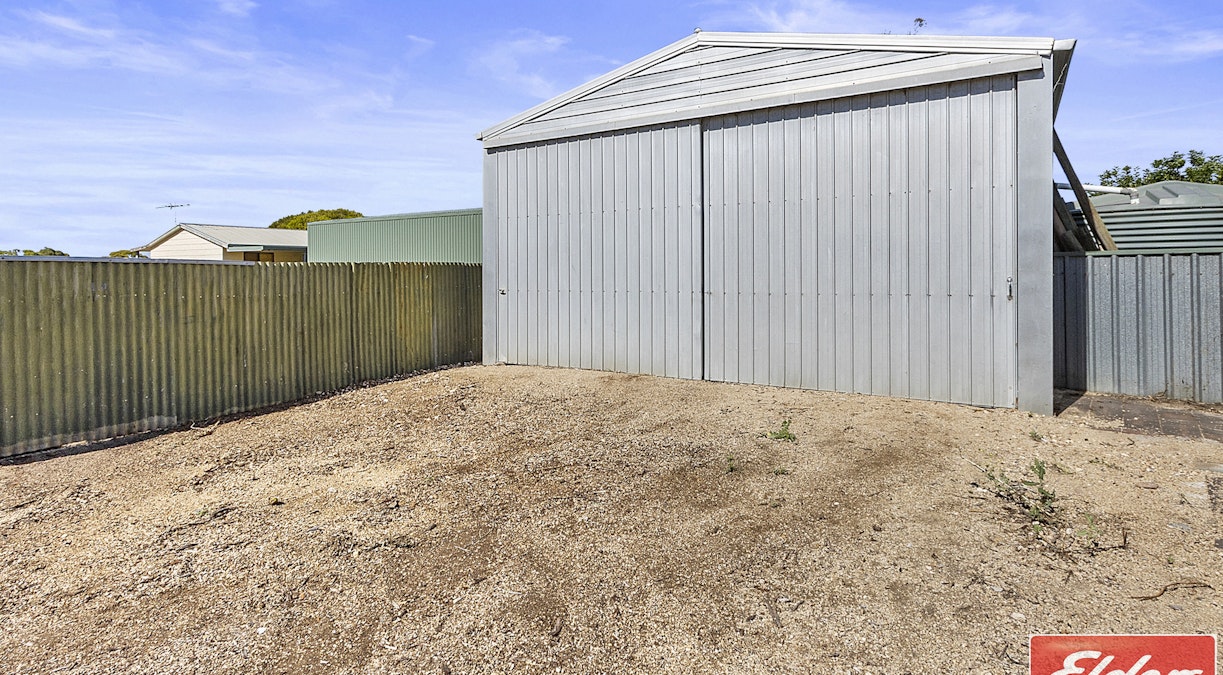 27 Moonta Terrace, Clinton, SA, 5570 - Image 20