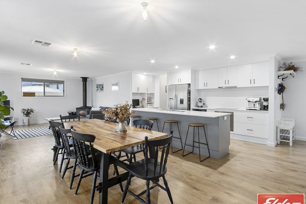 11 Blue Crab Court, Ardrossan, SA, 5571 - Image 2