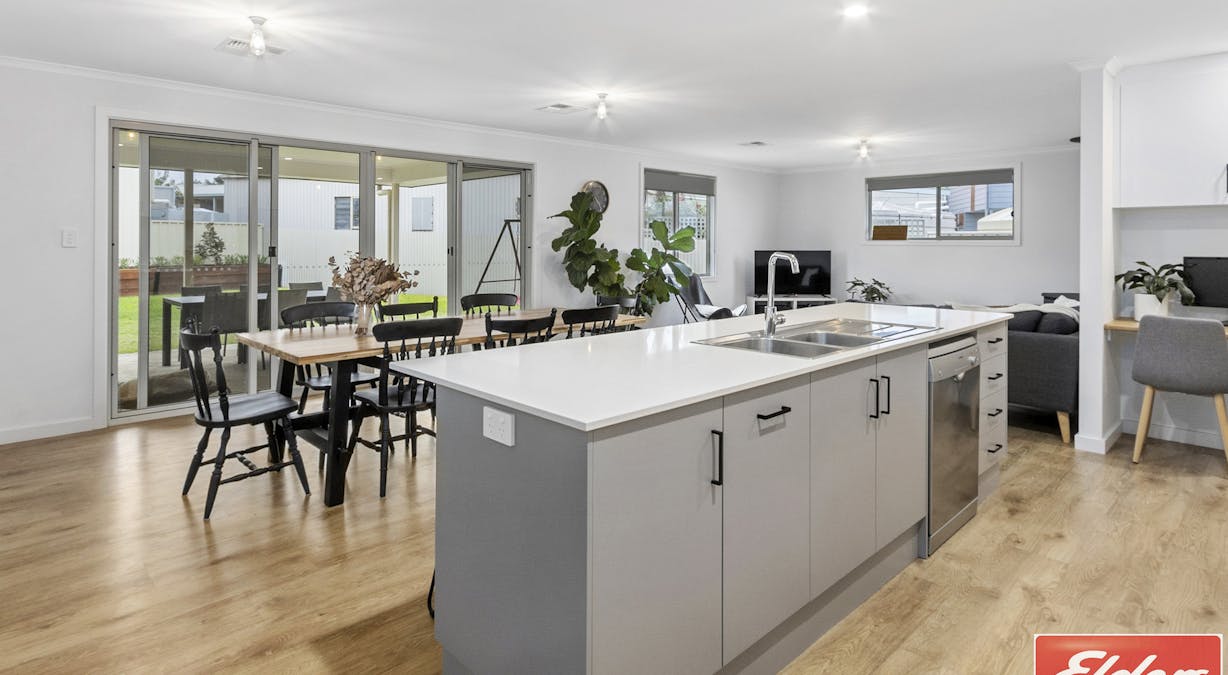 11 Blue Crab Court, Ardrossan, SA, 5571 - Image 3