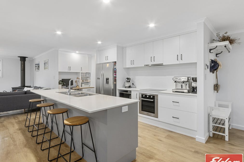 11 Blue Crab Court, Ardrossan, SA, 5571 - Image 4