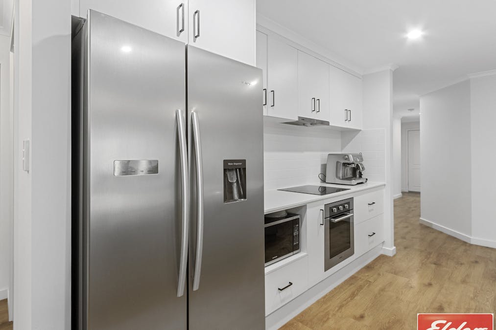 11 Blue Crab Court, Ardrossan, SA, 5571 - Image 5