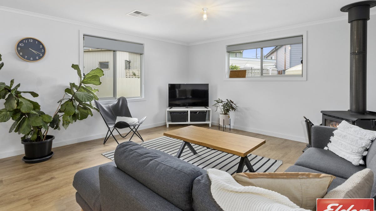 11 Blue Crab Court, Ardrossan, SA, 5571 - Image 6
