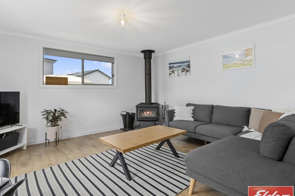 11 Blue Crab Court, Ardrossan, SA, 5571 - Image 7