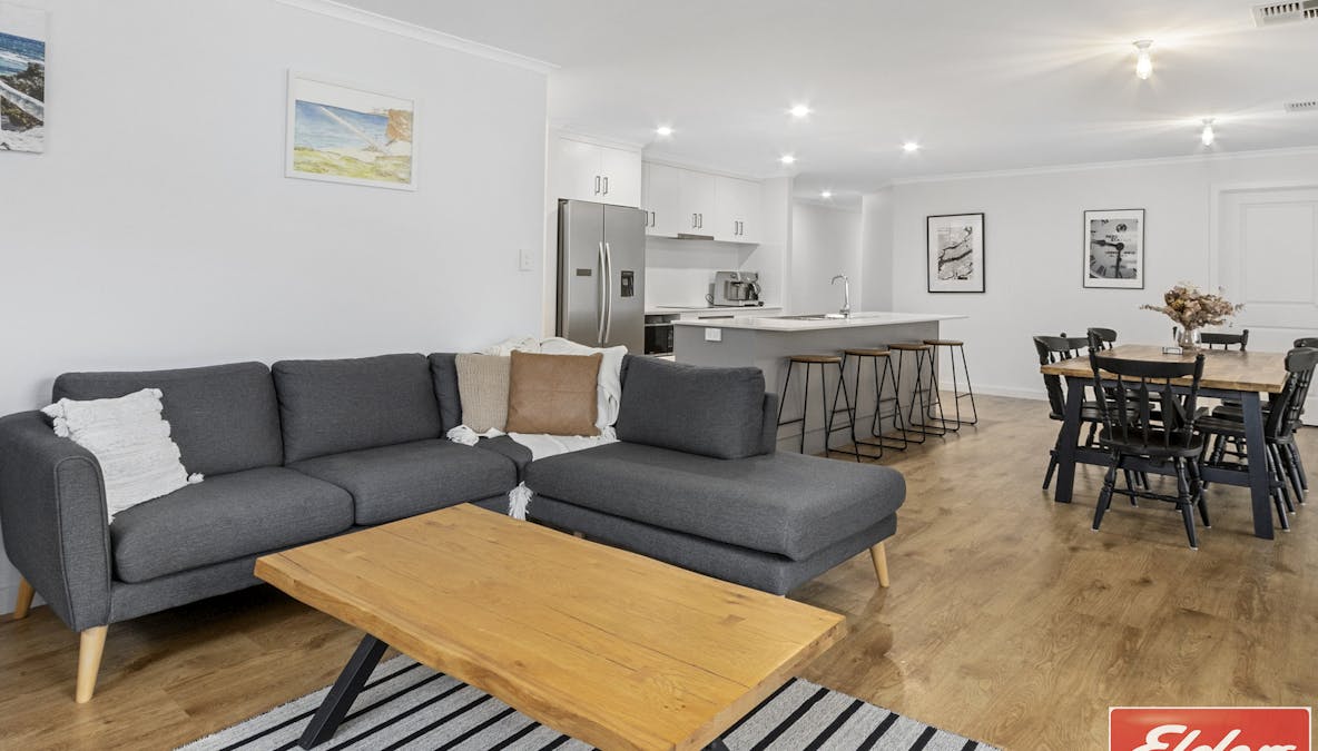 11 Blue Crab Court, Ardrossan, SA, 5571 - Image 8