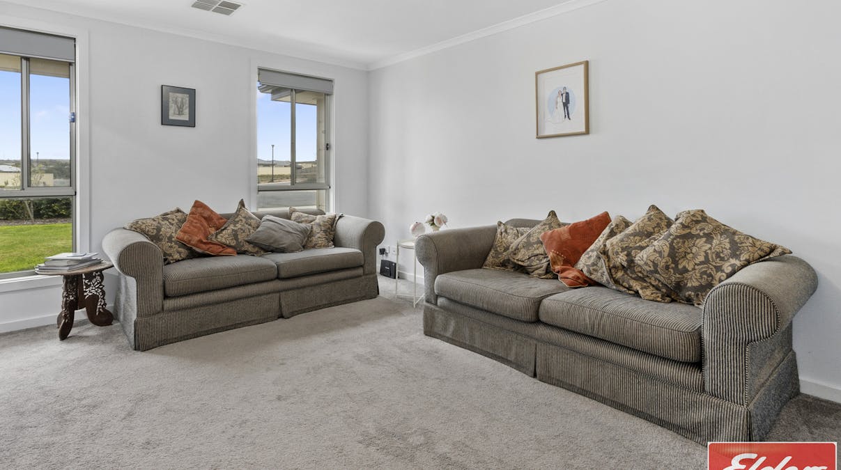 11 Blue Crab Court, Ardrossan, SA, 5571 - Image 9