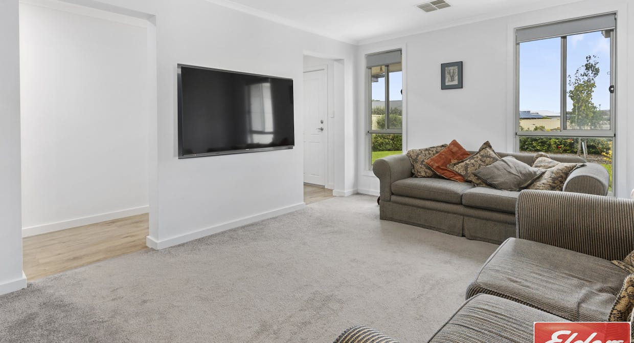 11 Blue Crab Court, Ardrossan, SA, 5571 - Image 10