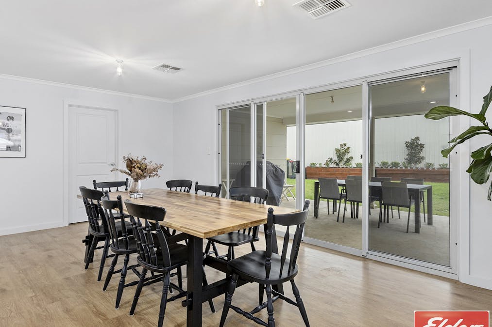 11 Blue Crab Court, Ardrossan, SA, 5571 - Image 11