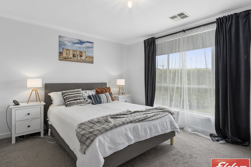 11 Blue Crab Court, Ardrossan, SA, 5571 - Image 12