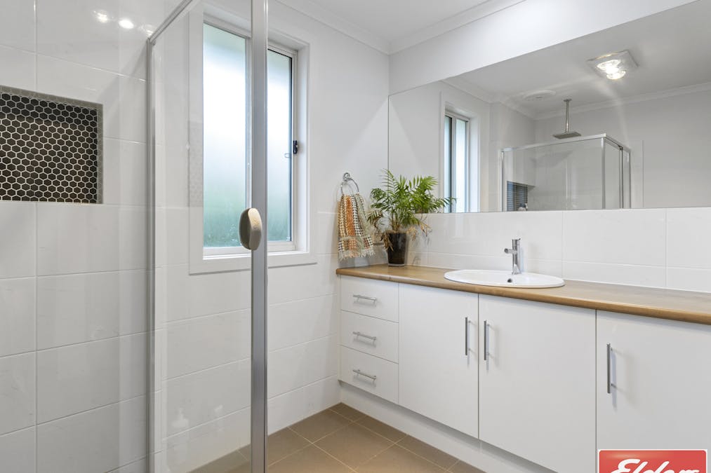 11 Blue Crab Court, Ardrossan, SA, 5571 - Image 13