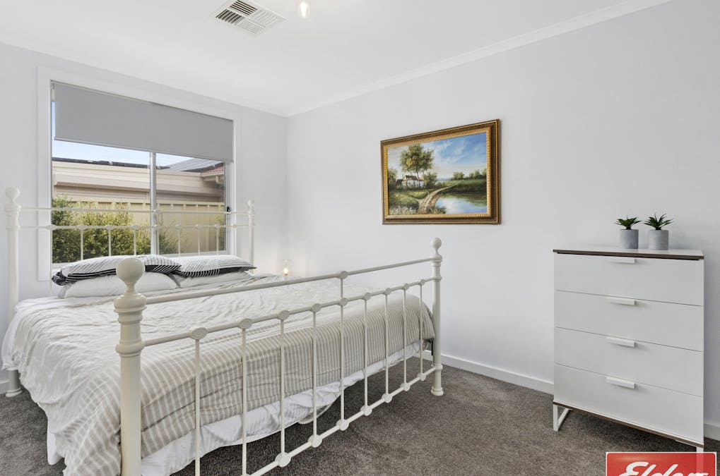 11 Blue Crab Court, Ardrossan, SA, 5571 - Image 14