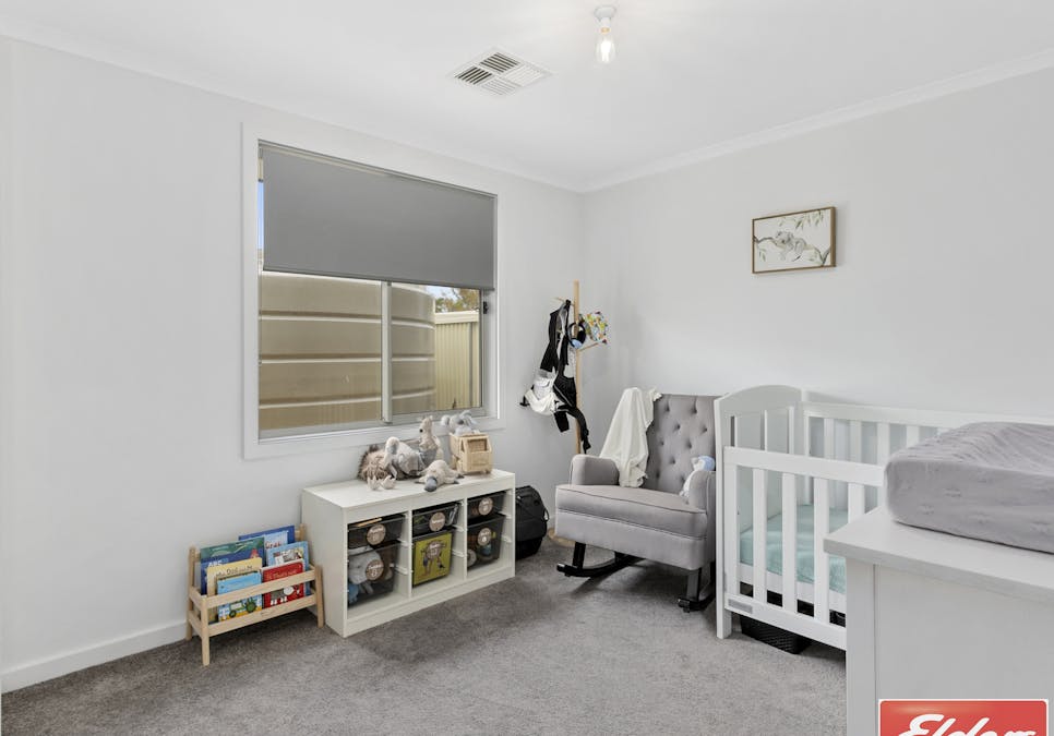 11 Blue Crab Court, Ardrossan, SA, 5571 - Image 15