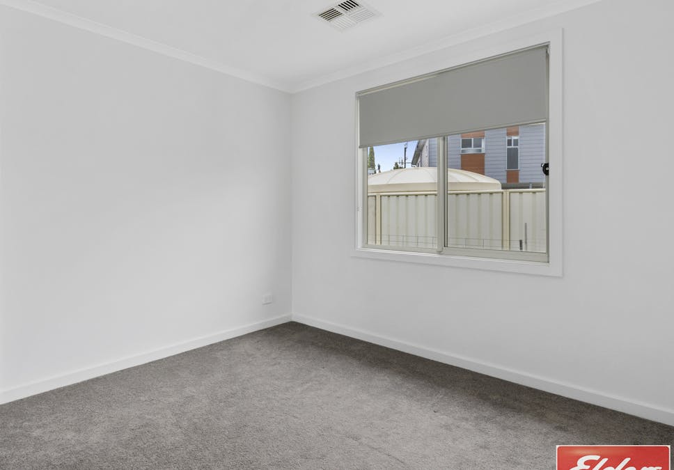 11 Blue Crab Court, Ardrossan, SA, 5571 - Image 16