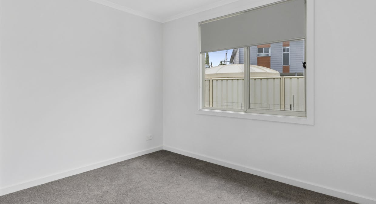 11 Blue Crab Court, Ardrossan, SA, 5571 - Image 16