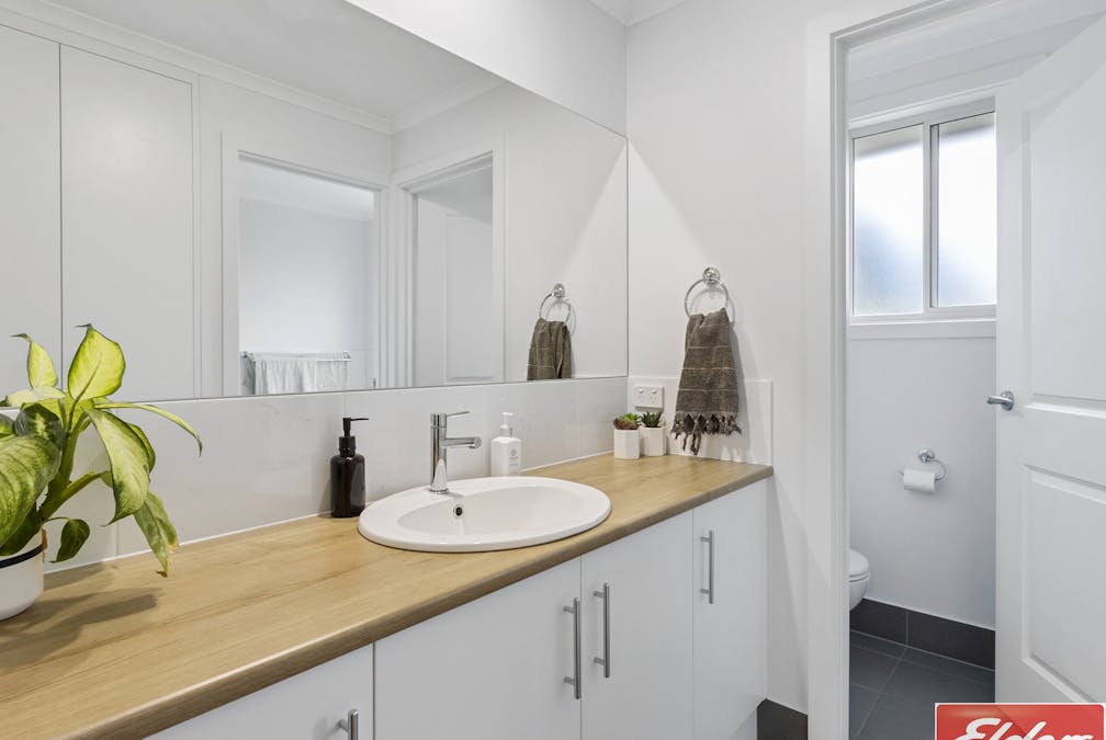 11 Blue Crab Court, Ardrossan, SA, 5571 - Image 17